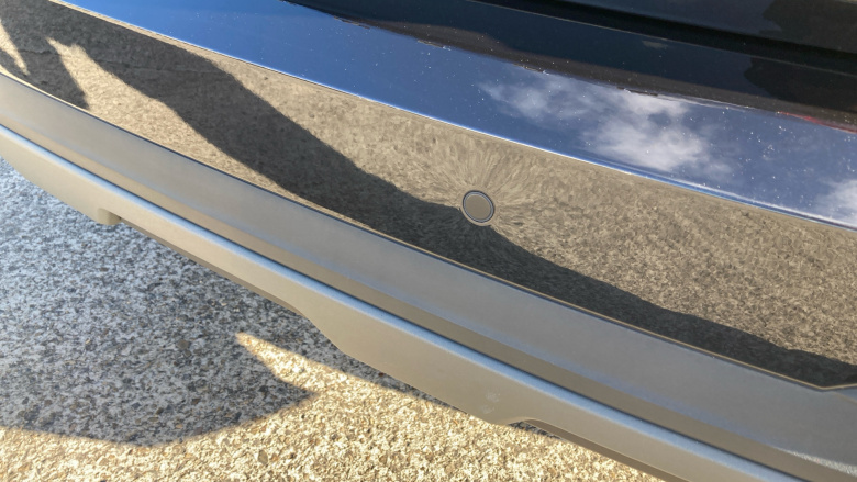 Skoda Kamiq 1.5 TSI SE 5dr DSG Petrol Hatchback